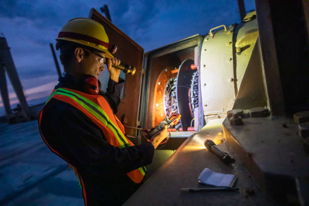 Best Electrical Rewiring Services  in Alexandria, IN